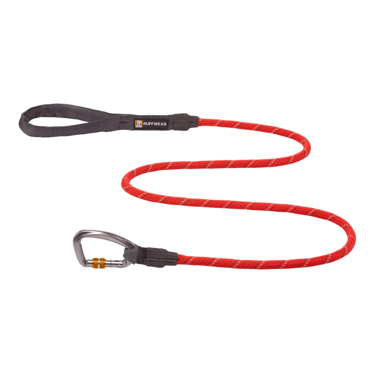 Leash
