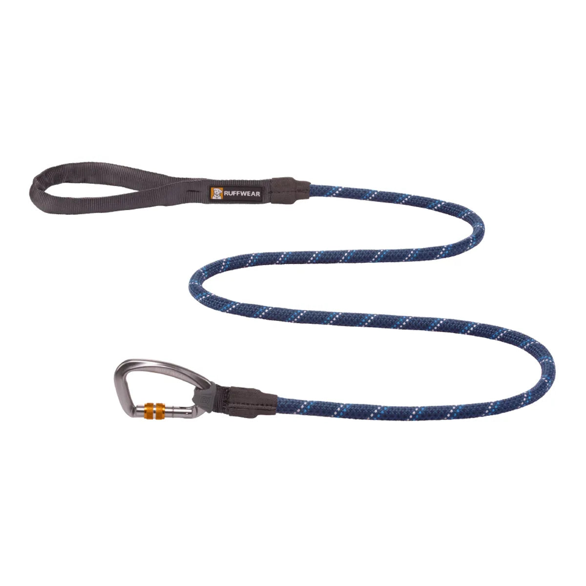 Eco-Friendly Premium Dog Collar