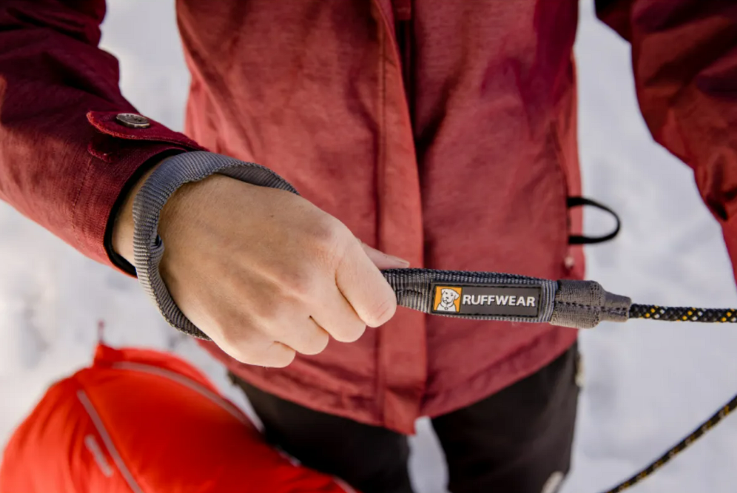 Eco-Friendly Premium Dog Collar